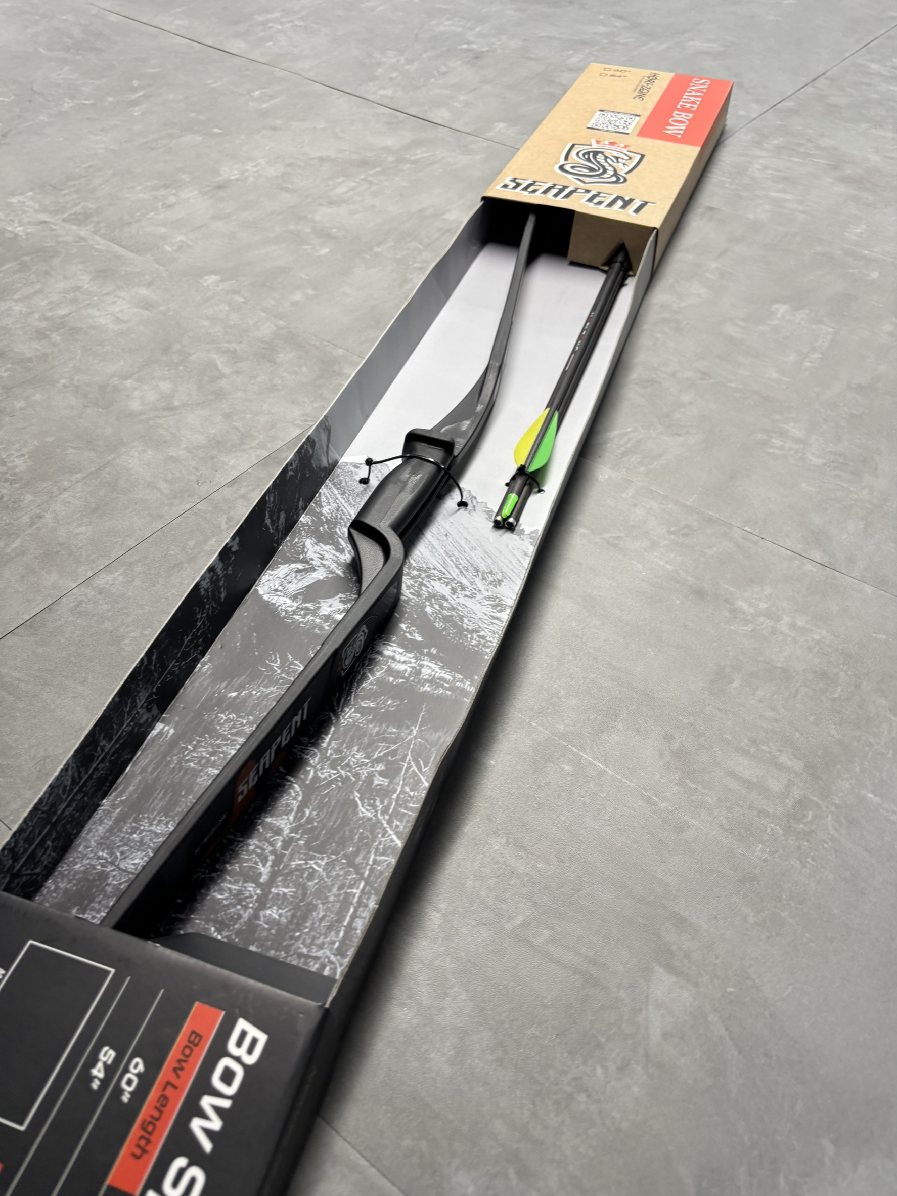 /archive/product/item/images/SERPENT/S__68116499_0 拷貝.jpg